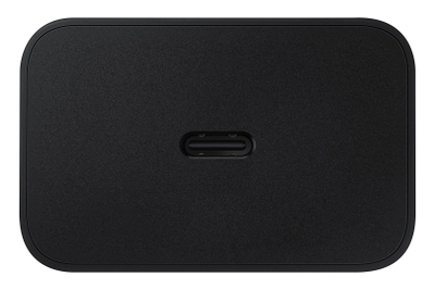 Karikues Samsung EP-T4510, 45W, 1x USB-C, i zi