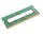 Memorie RAM Lenovo ThinkPad SODIMM, 16GB DDR4, 3200MHz