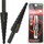 Stërvitëse shkallë Tvardy Step Cone, 4–12 mm, HSS M2, për metal