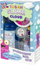 Set kreativ slime TUBAN Super Slime XL, cloud slime blu