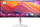 Monitor MSI Modern MD342CQPW, 34", UWQHD, i bardhë
