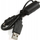 Set kamerash Sony 183778331, kit me aksesore, i zi