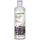 Shampon për flokë Superfoods Color Shield, 355ml