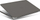 Mbulesë laptopi Uniq Claro, 14", gjysmë transparente, gri