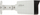 Kamerë sigurie Dahua HAC-HFW1500TLM-IL-A-0360B-S2, 5MP, me drita Smart Dual Illumination, e bardhë