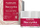 Krem CC për fytyrë Floslek stopNaczynka, SPF 20, hidratues dhe forcuese, 50ml