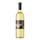 Vere e bardhë Bella Serata pinot Grigio Delle Venezie 2021, 0.75L