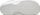 Sandale Crocs Classic, të bardha, Nr.42/43, 10001-100 42-43
