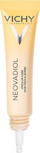 Krem për sy dhe buzë Vichy Neovadiol Multi-Corrective, me acid hialuronik, 15ml