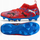 Këpucë futbolli Puma Future 8 Match Playmakers Jr FG AG, për kalamaj, shumëngjyrëshe