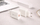 Karikues muri Foneng EU13, 3A, Quick Charge 3.0, me kabllo USB Lightning, i bardhë