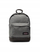 Çantë shpine Eastpak Wyoming EK0008113631, 24L, material sintetik, gri