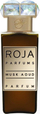Parfum uniseks Roja Parfums Musk Aoud, parfum, 30 ml