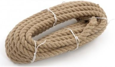 Fije akrilike Boutique Mouline, 100g, për grep edhe shtiza, shumëngjyrëshe