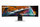 Монитор Самсунг Ојдиси Г9 ОЛЕД LS49CG954SUXEN, 49\", 240Hz, црн