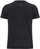 Bluzë për femra Under Armour, 2254421-30997570, M