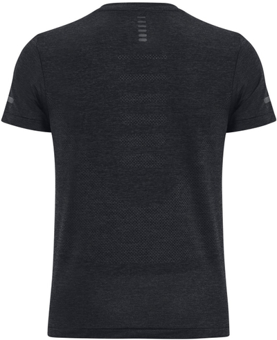 Bluzë për femra Under Armour, 2254421-30997570, M