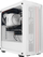Kompjuter X Game G500, Intel Core i5-11400F, 32 GB RAM, 2TB SSD, 2TB HDD, RTX 3070, i bardhë