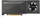 Kartë grafike Asrock AI PRO R9700 Creator, 32GB GDDR6, PCIe 5.0, metalike