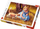Puzzle Trefl (GXP-645721), 500 elemente