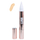 Korrektorë Loreal, nr. 3, e errët, 10 ml