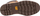 Çizme për burra Caterpillar Colorado 2.0 P110427, lëkurë, taban gome, kafe