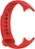 Rrip 4wrist, për Xiaomi Watch 9 & 8, i kuq