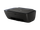 Printer HP DeskJet Ink Advantage Ultra 5127