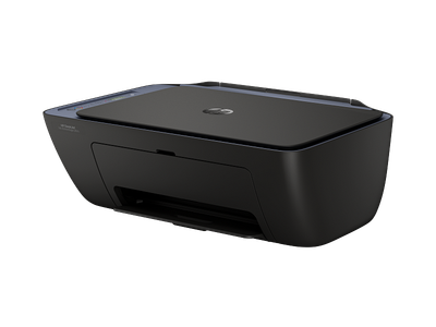 Printer HP DeskJet Ink Advantage Ultra 5127