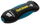 USB flash Corsair Voyager CMFVY3A, 128GB, USB 3.0, deri 190MB/s