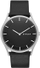 Orë dore Skagen Holst SKW 6220