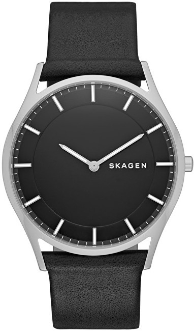 Orë dore Skagen Holst SKW 6220
