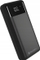 Powerbank GoGen PB300001B, 30000mAh, i zi