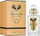 Eau de Parfum Penhaligon's Artemisia