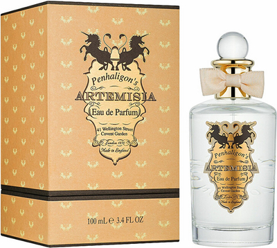 Eau de Parfum Penhaligon's Artemisia