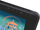 Tablet grafik Huion Kamvas 24 Plus, 23.8\", Full HD, i zi