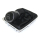 Doreze Nderr Shp Vw Golf Vii 6shp