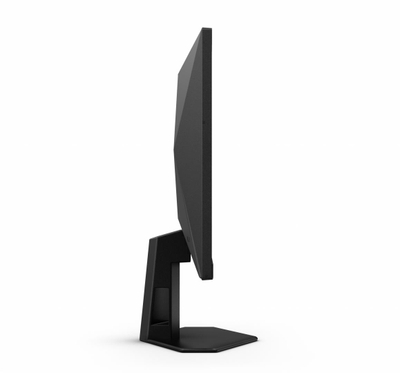 Monitor gaming AOC 27G4XE, 27", 180Hz, 1ms, i zi