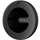 GPS тракер Mili MiTag Duo, Bluetooth, сет 2 парчиња, црн
