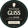 Maskë flokësh Schwarzkopf Gliss Shine 4 in 1, për flokë të thatë dhe të dëmtuar, 400ml