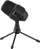 Микрофон USB Monoprice Stage Right 600202, кардиоиден, со маса-стојалка, црн