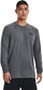 Bluzë për meshkuj Under Armour, 2253775-30992754