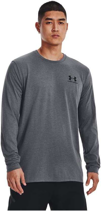 Bluzë për meshkuj Under Armour, 2253775-30992754