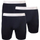 Mbathje Calvin Klein NB2667AAOR