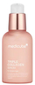Serum për fytyrë Medicube Triple Collagen Serum, 55 ml