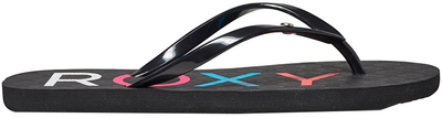 Papuçe verore Roxy ARJL100681-BL0, nr 42