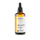 Vaj pёr lёkurё dhe flokё Alteya Organics Almond Oil, 100 ml