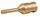 Shpuesë bërthamore me diamant Makita D-79924, 8 mm, M14, 1 copë