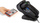 Skaner barkodi Datalogic Gryphon I GD4500, 1D 2D, me kabllo, i zi