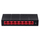 Switch Mercusys 8-Port, i zi